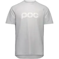 POC Trikot Reform Enduro | Größe XL