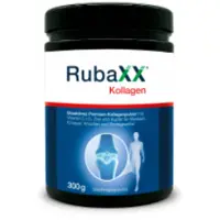 RubaXX Kollagen Pulver