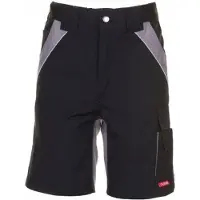 Planam Arbeitsshorts
