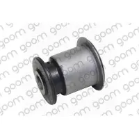 GOOM Lagerung Lenker für VW Amarok Pickup (2HA, 2HB, S1B, S6B, S7A, S7B) Vorne Links CAS-0217
