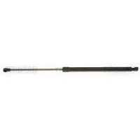 TRISCAN 8710 25283 Gasfeder Heckklappendämpfer für RENAULT GRAND SCÉNIC IV (R9) 496mm