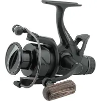 Spro Freilaufrolle Onyx Free Modellgröße 4000