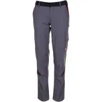 Planam Damen Bundhose