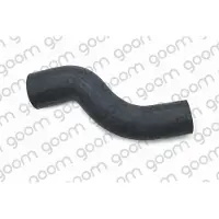GOOM Kühlerschlauch Wasserschlauch für OPEL Meriva A (X03) RH-0120