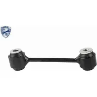 VAICO Koppelstange Stabilisator passend für MERCEDES-BENZ C-Klasse T-Modell (S206) Hinten Links Hinten Rechts V30-4389