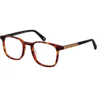 Botaniq Brillenfassung BIO-1012 196 49