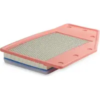Ufi Luftfilter 30.C73.00 für OPEL INSIGNIA Caravan Filtereinsatz