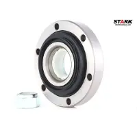 Stark Radlagersatz Vorne für RENAULT 5 (122) 108mm SKWB-0180146