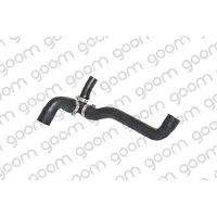 GOOM Kühlerschlauch Wasserschlauch für VW GOLF III (1H1) RH-0523