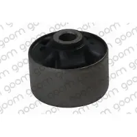 GOOM Lagerung Lenker für HYUNDAI i30 (FD) Vorne Links Vorne Rechts Unten CAS-0256