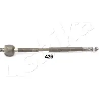 ASHIKA 103-04-426 Axialgelenk Spurstange für HONDA CR-V III (RE) Vorne
