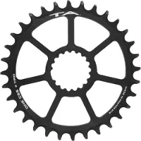 Specialites Ta One C55 Cannondale / Fsa Kettenblatt