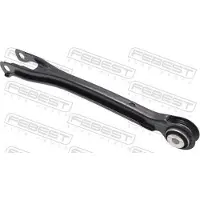 FEBEST 1625-212R
