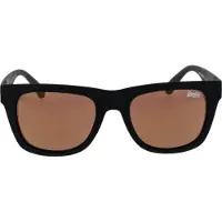 Superdry Sonnenbrille SDS BYRONVILLE 104 53