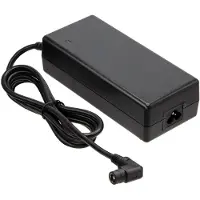 Phylion Ladegerät E-Bike DC42,0V 2,0A (2polig) Wall E