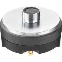 Monacor MRD-44PA PA-Horntreiber, 45 W, 8 O