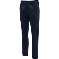 Hummel Damen Jogginghose Cima Xk