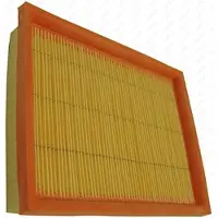 MAPCO Luftfilter OPEL CORSA B, COMBO, TIGRA
