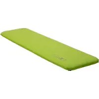 Exped SIM Ultra 7.5 Isomatte LW grün 2023 Isomatten