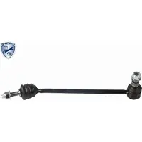 VAICO Koppelstange Stabilisator passend für MERCEDES-BENZ C-Klasse T-Modell (S206) Vorne Rechts V30-4394
