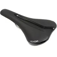 Voxom Sa9 Sport Sattel