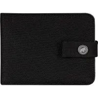 Mammut Xeron Wallet Black Umhängetasche