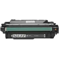 Hp Ink 654x Tintenpatrone One Size