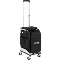 Comair exklusives Sitz-WZK Artist 35x28x59cm Sitz-Werkzeug exklusiv für