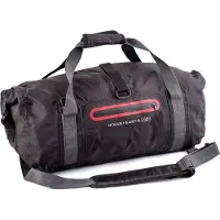Ocean & Earth Travel Waterproof Duffelbag