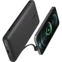 Belkin Bpb006bt Usb-c 10.000mah Powerbank