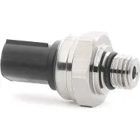 RIDEX 3942S0044 Kraftstoffdrucksensor passend für MERCEDES-BENZ C-Klasse Limousine (W204) E-Klasse Limousine (W211) C-Klasse T-modell (S204) A-Klasse
