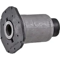 A.B.S. Lagerung Lenker hohe Präzision Ø 48 mm 90 mm . für u.a. TOYOTA LAND