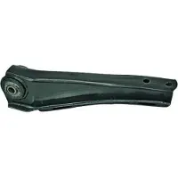 Diederichs 1181201 Querlenker Links für OPEL Corsa B Schrägheck (S93) COMBO (71)