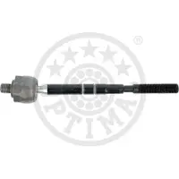 OPTIMAL G2-2060 Axialgelenk Spurstange für BMW X5 (G05) Vorne Links Vorne Rechts