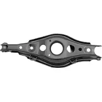 Diederichs 6687418 Querlenker Hinten Rechts für TOYOTA RAV 4 III (ACA3, ACE, ALA3, GSA3, ZSA3) für DAIHATSU TERIOS (J2) für LEXUS NX