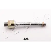 Japko 103428 Axialgelenk Spurstange für HONDA CIVIC VIII Stufenheck (FD, FA) Vorne Beidseitig