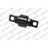 GOOM Lagerung Lenker für MAZDA 6 Station Wagon (GY) Hinten CAS-0597