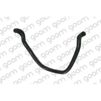 GOOM Kühlerschlauch Wasserschlauch für OPEL Corsa B Schrägheck (S93) RH-0608
