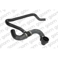 GOOM Kühlerschlauch Wasserschlauch für FIAT 500L (351, 352) RH-1357