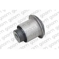 GOOM Lagerung Lenker für HONDA Accord VII Limousine (CL, CN) Vorne Links Vorne Rechts Hinten Unten CAS-0339