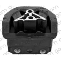 GOOM Motorlager Vorne Rechts für OPEL Kadett E CC (T85) EM-0349