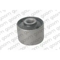 GOOM Lagerung Lenker für TOYOTA LAND CRUISER 80 (J8) Hinten Links Hinten Rechts CAS-0330