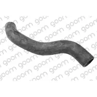 GOOM Kühlerschlauch Wasserschlauch für HYUNDAI i20 (PB, PBT) RH-2663