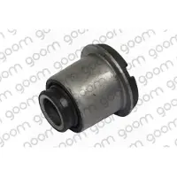 GOOM Lagerung Lenker für FORD RANGER (ER, EQ) Vorne Oben CAS-0247
