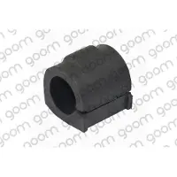 GOOM SS-0274 Lagerung Stabilisator Stabigummi Vorne für RENAULT LOGAN I Kombi (KS) LOGAN I (LS) für DACIA SANDERO II