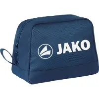 Jako Kulturtasche