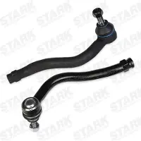 Stark Spurstangenkopf Spurstange für VW SHARAN (7M8, 7M9, 7M6) Vorne SKTE-0280933