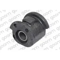 GOOM Lagerung Lenker für HYUNDAI ATOS (MX) Vorne Rechts Hinten CAS-0327