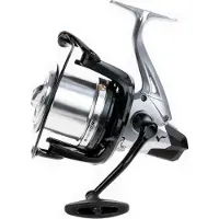 Vercelli Oxygen Sxx Surfcasting-rolle