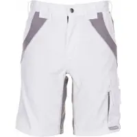 Planam Arbeitsshorts